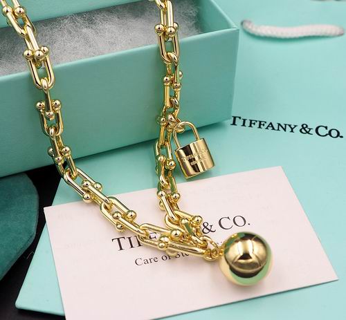 Tiffany bracelet lyh28 (4)